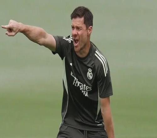 歐冠淘汰賽附加賽前瞻本菲卡21皇馬：皇馬西甲雄起歐冠走衰