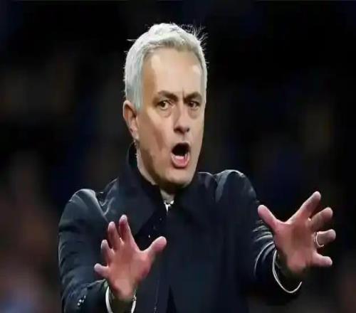 塞拉德斯建議魔力鳥考慮喜鵲軍團(tuán)，斯洛特?zé)o法放松警惕