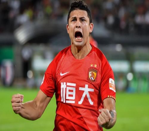 艾克森除夕社媒久違發(fā)聲！已做出重要決定給球迷送祝福，贏得點贊