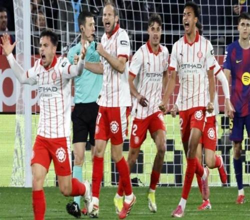 埃切韋里：在德國時真的很艱難，現在要拿出轉會曼城前的表現