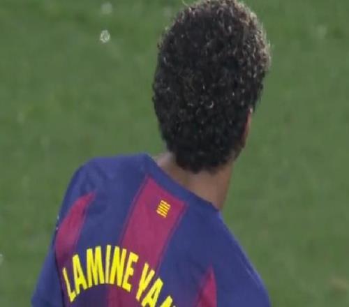 一場(chǎng)12！讓西甲爭(zhēng)冠生變：巴薩5輪2敗+丟榜首，冠軍或拱手相讓