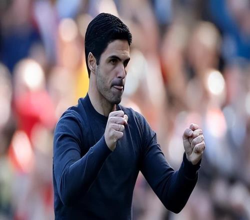 截胡曼城！槍手或豪砸9500萬鎊搶天才妖鋒，各條戰線爭冠概率大增