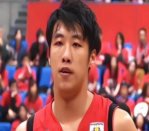 別想回來(lái)！中國(guó)不是“撿破爛”的，日本混不下去，也休想回國(guó)撈金