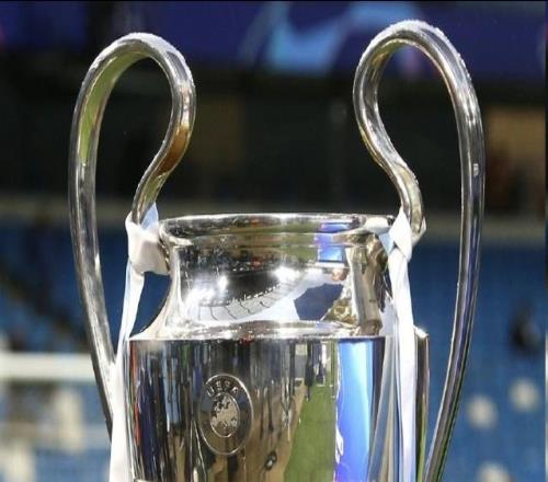 “北伐”，在萬馬奔騰的年份！