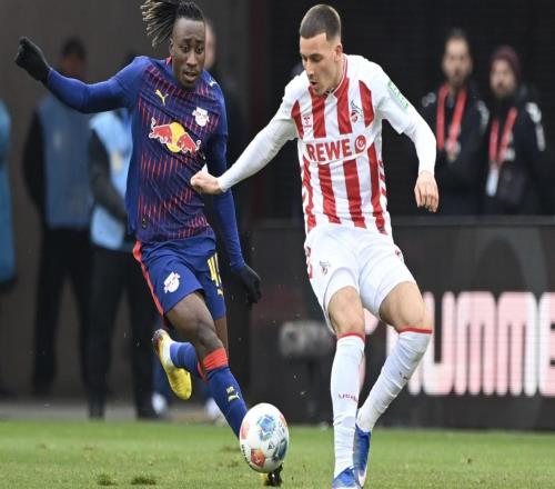 德天空：布萊頓想簽賽義德馬拉，拜仁視其為迪亞斯替補(bǔ)候選