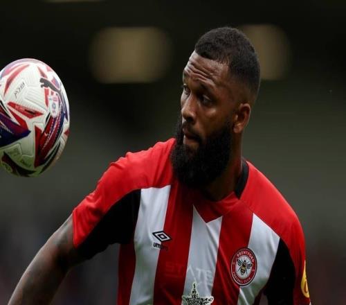 太牛了！一個(gè)賽季兩次當(dāng)選英超月最佳，24歲“新蜂王”真是不好惹