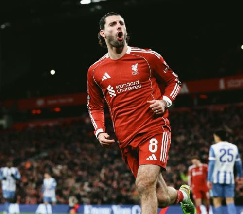 10球6助攻！西媒曝皇馬將簽利物浦中場(chǎng)，索博斯洛伊適合皇馬嗎