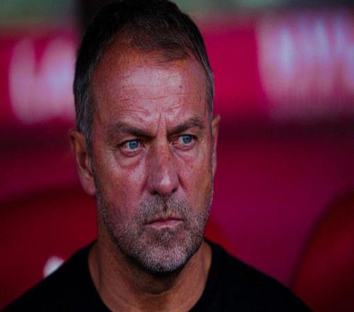 隨著巴薩12爆冷+皇馬笑納！西甲最新積分榜馬競掉隊，前4差15分