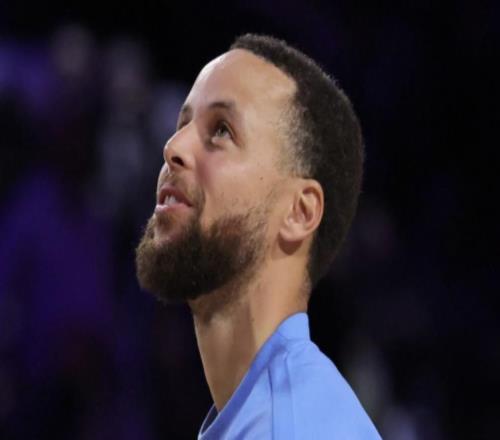 庫里否認退役傳聞：我覺得那一天不會很快到來