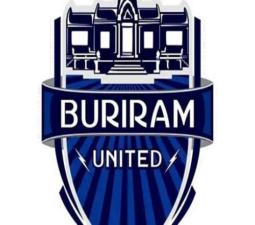 拉唐染紅！10人作戰(zhàn)的申花隊02不敵武里南聯(lián)