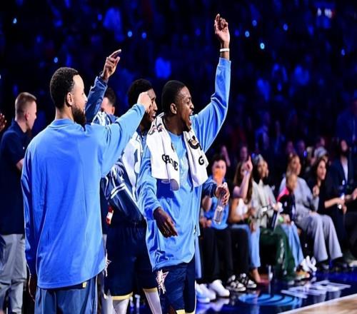 馬刺后場球星：倫納德的技術(shù)歷史前十，只有多人包夾才能防住他