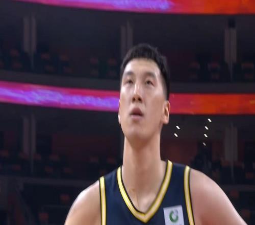 狂逼廣東隊(duì)換外援！北京首鋼隊(duì)官宣簽下麥基，朱芳雨或瞄準(zhǔn)小喬丹