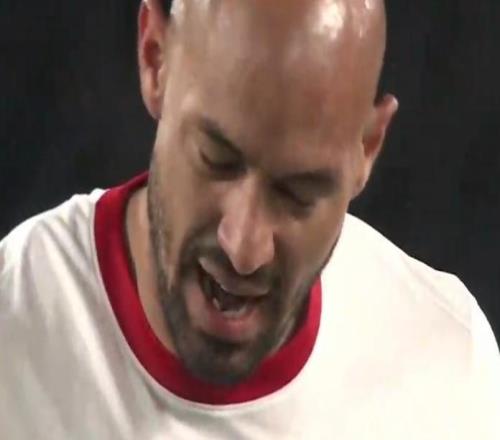 中超3隊攜手出局！17年第一次，22戰(zhàn)僅2勝，東亞區(qū)集體墊底