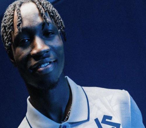 曼聯(lián)出租小妖落選歐戰(zhàn)大名單！俱樂部憤怒，拉爵自己的球隊都不用