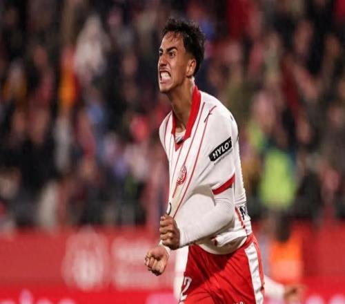 9次解圍一條龍?jiān)禳S！曼城外租小將率隊(duì)克巴薩中衛(wèi)換血已大功告成