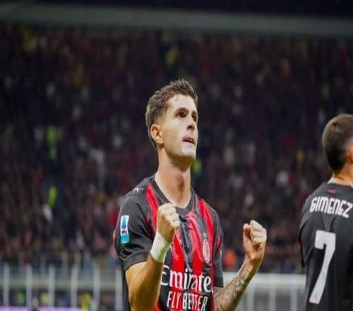 27歲米蘭“真大腿”續(xù)約受阻：轉(zhuǎn)會(huì)價(jià)格達(dá)新高，圣西羅陷入選擇題