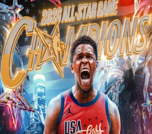 真科比接班人華子三戰(zhàn)32+9當選AMVP比肩KG成森林狼隊史第二人