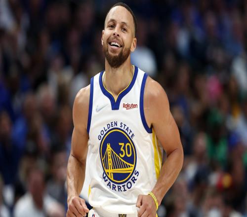 勇士消息：愛(ài)心舉措官宣，格林最被高估，196后衛(wèi)加盟