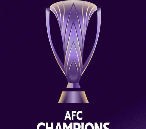 唏噓，中超球隊(duì)上次一線隊(duì)征戰(zhàn)亞冠無緣淘汰賽已是2009賽季