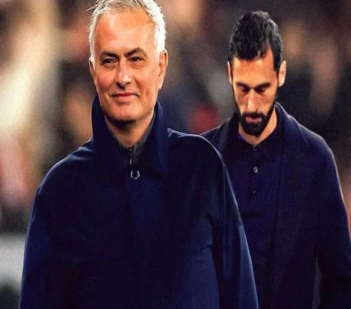 克洛普要求太多，穆里尼奧才是最適配皇馬的那個(gè)人