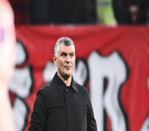 成都蓉城出局！媒體人熱議：非常懷念周定洋，中超全軍覆沒(méi)