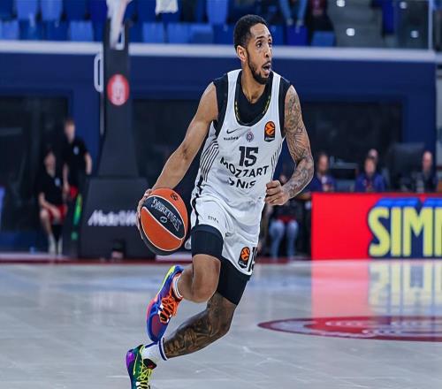 76人從塞爾維亞豪門挖來(lái)了后場(chǎng)大將，但他的解約金到底由誰(shuí)支付