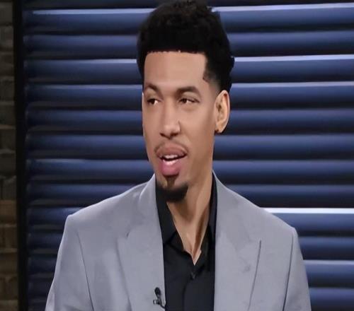 休媒都贊小卡生涯最佳一季！蒂格稱巔峰卡不遜KD鐵林盼雄鹿追他