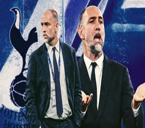 熱刺收到嚴(yán)厲警告：若從英超降級，俱樂部將付出災(zāi)難性的代價