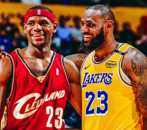 40分+18板+10助+9帽！聯(lián)盟第1！文班亞馬把話挑明，NBA新門面誕生