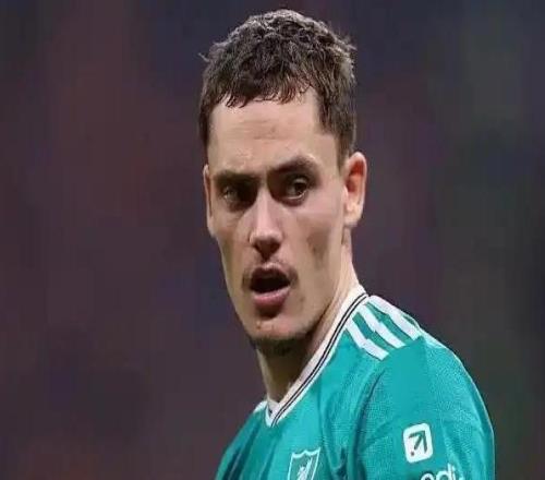 杰克高討論維爾茨被租借的可能性，多特蒙德的環(huán)境更為合理