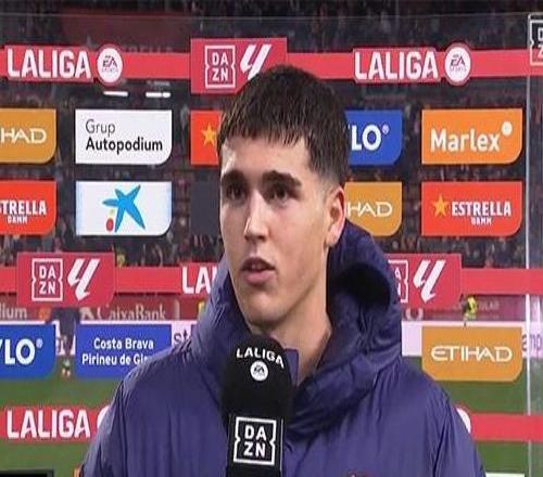 庫巴西：所有人都看到發(fā)生了什么，我不評(píng)價(jià)判罰