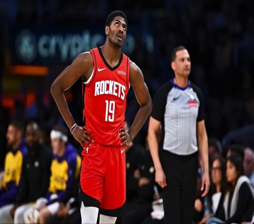 勇士新援乃湖火舊將，果然超過兩米的都不要，科爾一條道走到黑