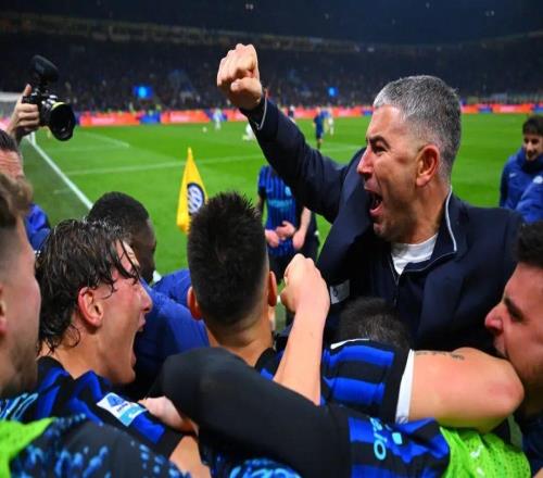 絕殺雖爽，但我們應(yīng)該......