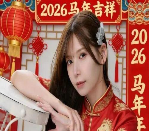 突發(fā)！NBA停擺三天！