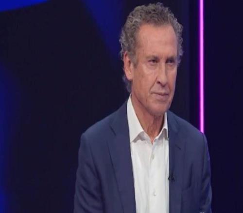 巴爾達諾：姆巴佩缺陣的情況下，維尼修斯實現了一次質的飛躍