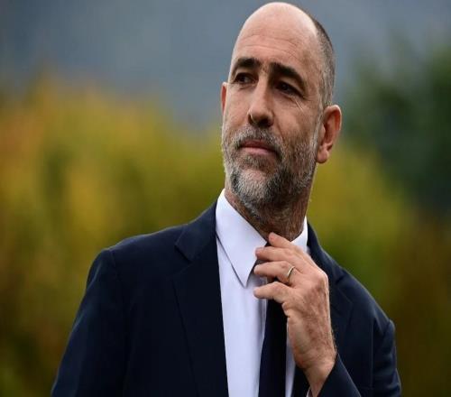 電訊報(bào)：熱刺無緣歐戰(zhàn)會(huì)損失數(shù)千萬鎊，贊助商已開始擔(dān)憂降級(jí)