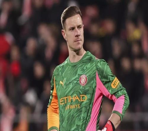 每體：特獅預(yù)計(jì)4月初至中旬之間復(fù)出，至少將缺席8場(chǎng)西甲比賽