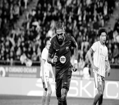 拉菲尼亞吐槽規(guī)則：規(guī)則時(shí)而有利時(shí)而不利，事情會(huì)變得復(fù)雜