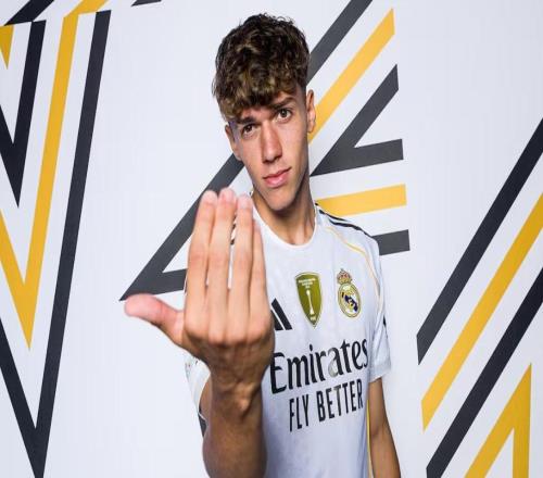 阿斯：本菲卡原本已敲定皮塔奇，但皇馬一通電話直接截胡