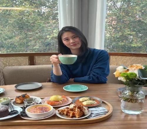 盤點籃壇美女球員，王思雨張茹皆上榜，哪位是你的最愛