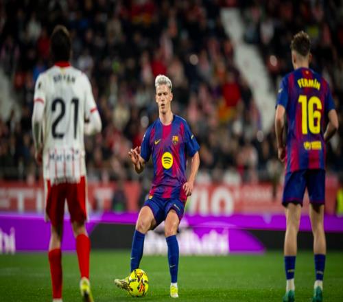 21超級冷門！11.1億衛(wèi)冕冠軍慘遭保級隊逆轉(zhuǎn)+絕殺吞連敗丟榜首