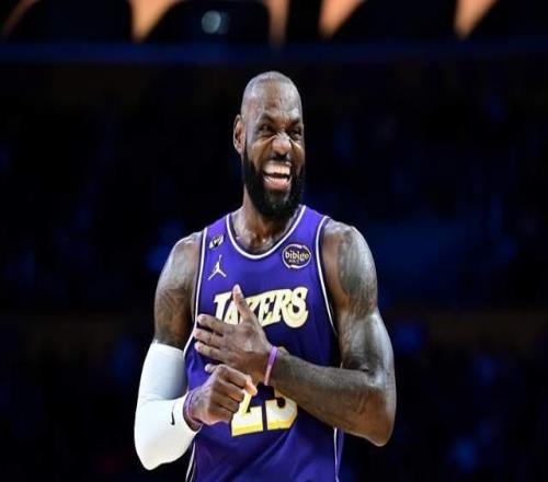 一夜2簽約達(dá)成！詹姆斯下家概率更新，庫(kù)里利拉德約戰(zhàn)三分大賽