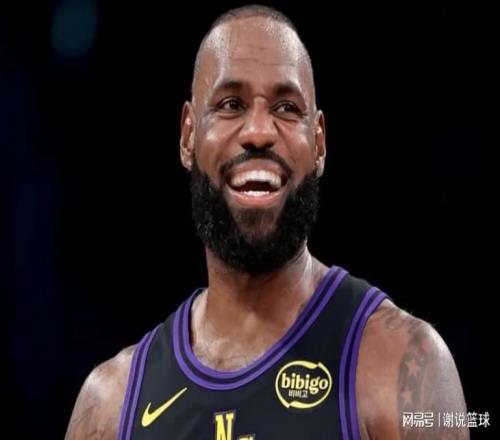 近10年全明星MVP含金量排名：庫里頭尾兼顧，詹姆斯杜蘭特倒數(shù)