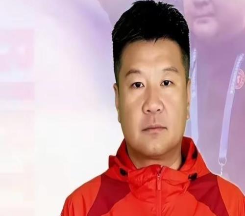 中超新賽季三隊(duì)強(qiáng)勢，三隊(duì)恐成績下滑，上海雙雄爭鋒或不再現(xiàn)