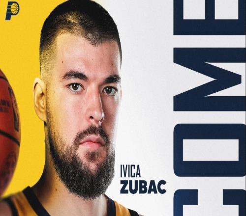 印城2首輪換祖巴茨扎心湖人！詹皇重提湖管敗筆阿祖曝魔術(shù)師昏招