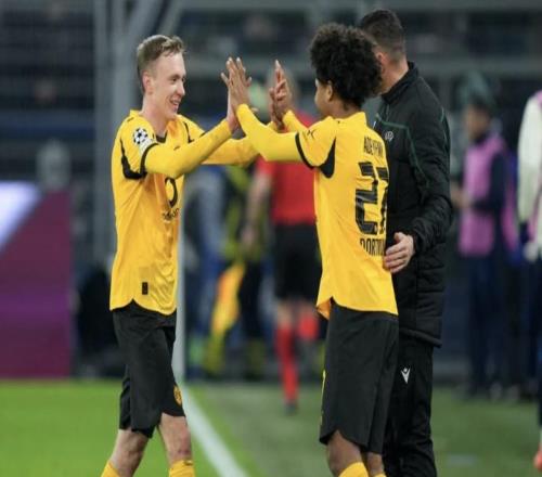 拜爾：雷賈尼的歐冠首秀很出色吉拉西的助攻非常精彩