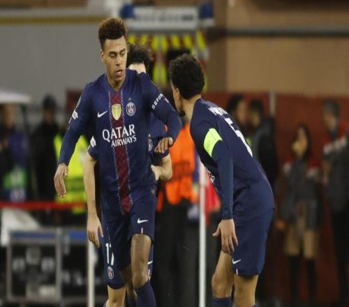 32！52！瘋狂一夜，巴黎奇跡逆襲，尤文爆冷，皇馬掀翻本菲卡