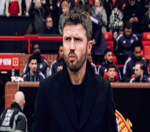 曼聯(lián)本賽季英超場均16腳射門，為后弗格森時代的最佳紀錄