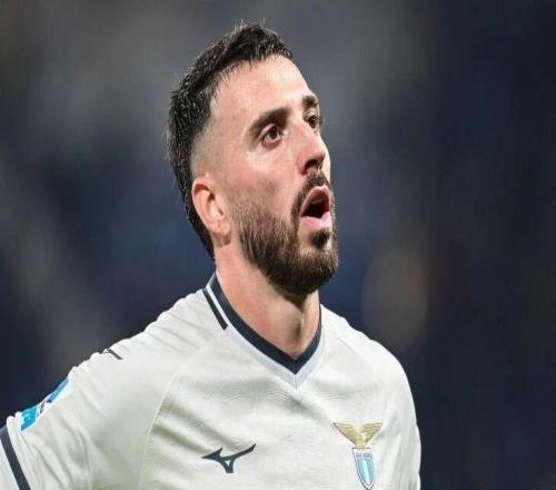 一箭雙雕米蘭搶購皇馬19歲天才，他與吉拉隸屬一家經紀公司