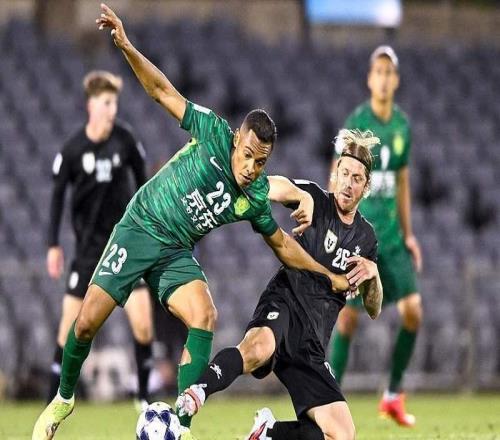 中超4強(qiáng)尷尬一季！亞冠30戰(zhàn)3勝，17年首次集體出局，不止技不如人
